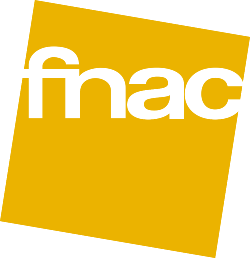 Fnac Marketplace