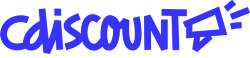 Cdiscount