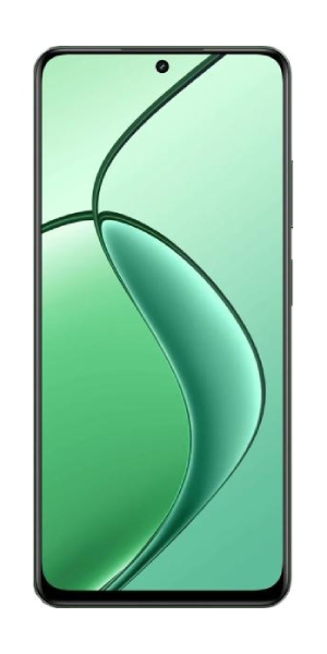 Realme 12 5G